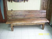 011. ������ ���� 200�45�90��. 15 490�.