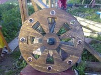 022. ������ ������ ������� 100��. 16 590�.