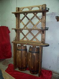 024. ������ 130x180x35��. 38 450�.