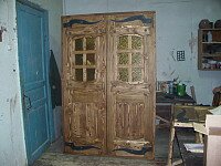 041. ����� ������� 2�60�200 (128�208) ��<br>�������� ����� ������ 74900�