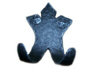 080. ������ ������� 12�7��. 250�.