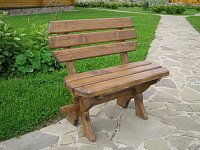 112. ������ 140�50�100��. 11 890�.